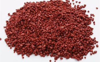 西峰陶瓷颗粒粘结材料