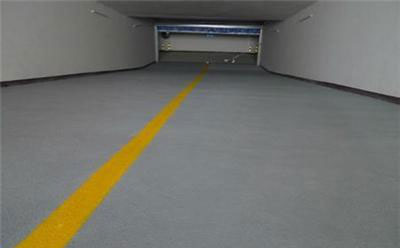 西峰环氧划线涂料