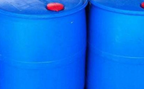 西峰高效能界面剂