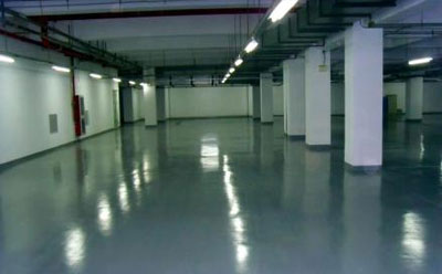 西峰聚氨酯划线涂料