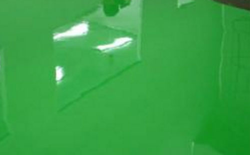 西峰水性环氧通用底涂