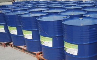 西峰混凝土渗透加固剂