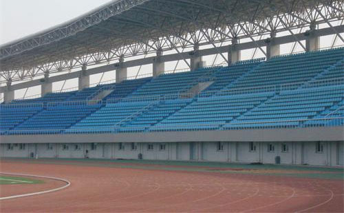 西峰环氧地坪为什么起泡?能处理吗