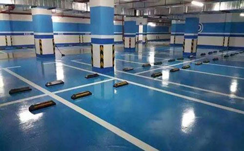 面漆下的隐患：西峰环氧面涂螺栓扭矩定期检测全流程